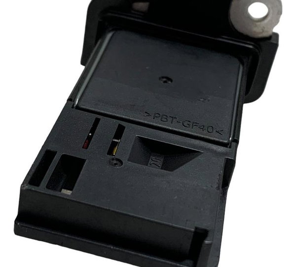 Sensor Maf Fluxo Ar Nissan March 1.6 2013