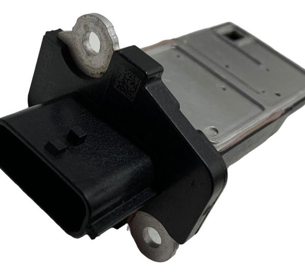 Sensor Maf Fluxo Ar Nissan March 1.6 2013