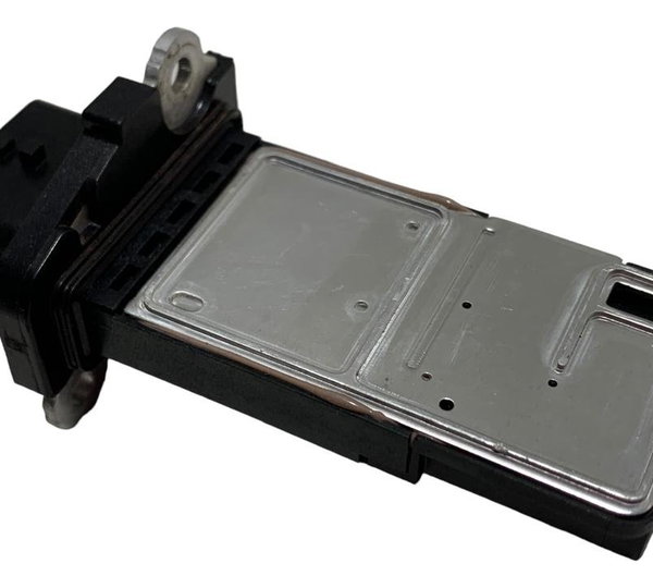Sensor Maf Fluxo Ar Nissan March 1.6 2013