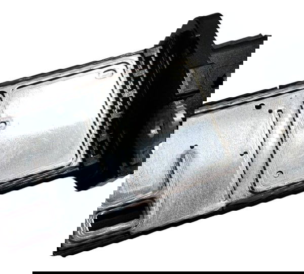 Sensor Maf Fluxo Ar Nissan March 1.6 2013