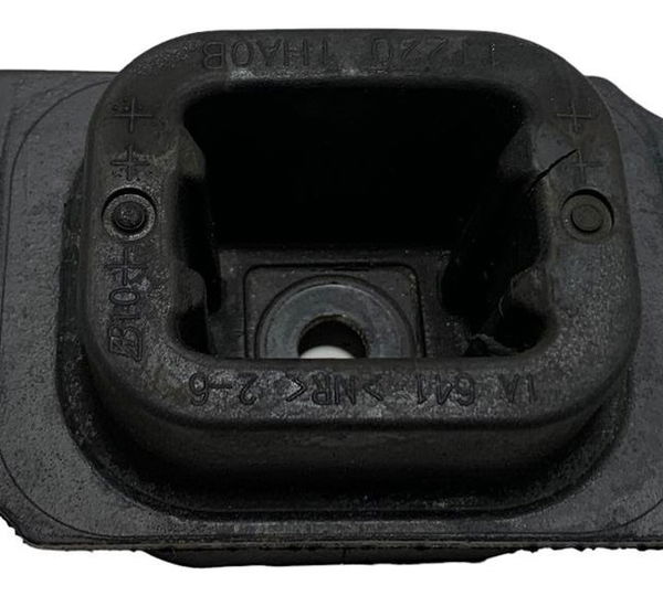 Coxim Superior Câmbio Nissan March 1.6 2013