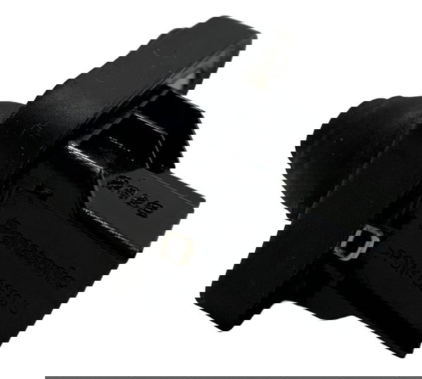 Interruptor Porta Dianteira Esquerda Nissan March 1.6 2013