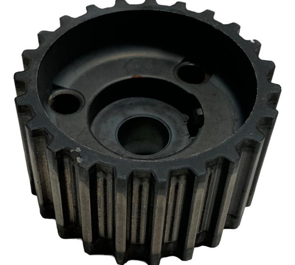 Engrenagem Virabrequim Fiat Palio Uno Fire 1.0 2004/2010
