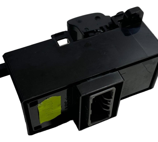 Botão Vidro Elétrico Traseiro Direito Honda Civic 2012/2016