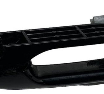Maçaneta Externa Dianteira Direita Honda Civic 2012/2016 Original Foto