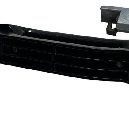 Maçaneta Externa Dianteira Direita Honda Civic 2012/2016 Original Foto