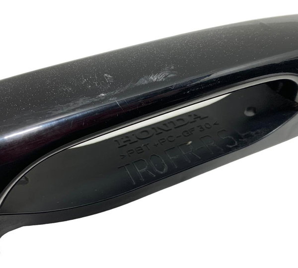 Maçaneta Externa Dianteira Direita Honda Civic 2012/2016 Original Foto