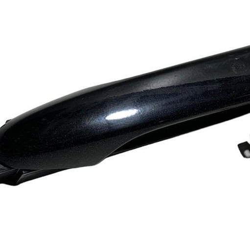 Maçaneta Externa Dianteira Direita Honda Civic 2012/2016 Original Foto