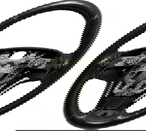 Volante Ford Edge V6 2011