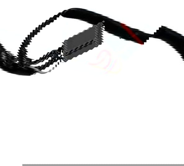 Chicote Botão Comando Volante Ford Edge V6 2011