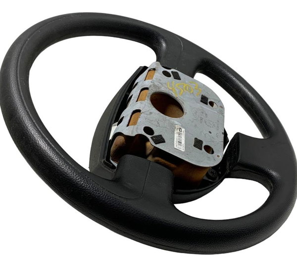 Volante Ford Ecosport Fiesta 2006