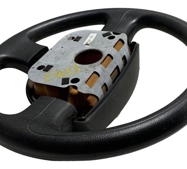Volante Ford Ecosport Fiesta 2006