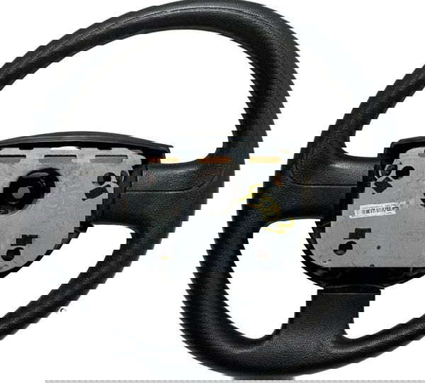 Volante Ford Ecosport Fiesta 2006