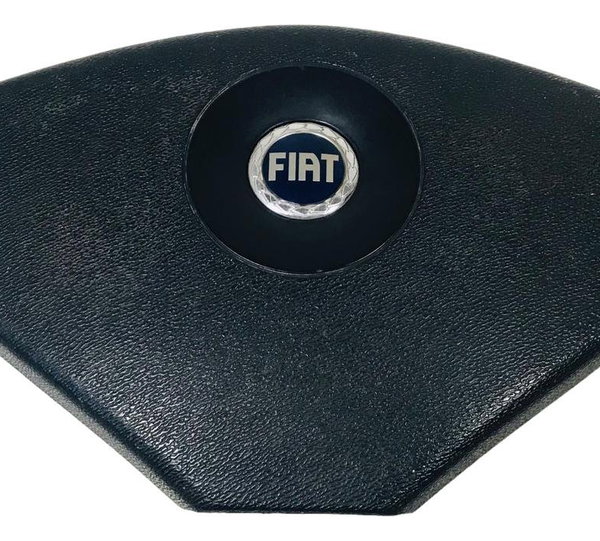 Tampa Capa Buzina Fiat Palio 2013