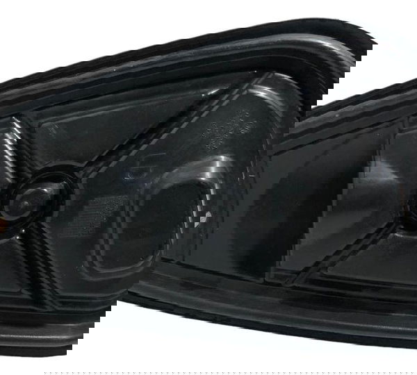 Tampa  Porta Dianteira Direita Volkswagen Polo/virtus 2020 Original Foto