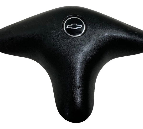 Tampa Capa Buzina Volante Chevrolet Vectra 1997/2005