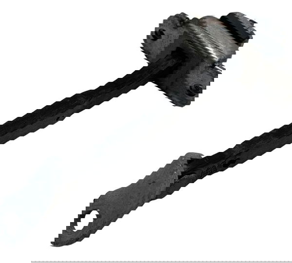 Limitador Porta Traseira Direita Kia Sportage 2012