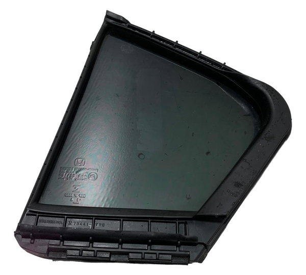 Vigia Traseiro Direito Honda Civic G9 2012/2016