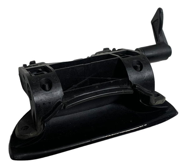 Maçaneta Externa Traseira Direita Peugeot 206 Original Foto