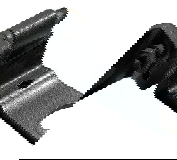 Dobradiça Superior Porta Traseira Esquerda Ford Focus 2015