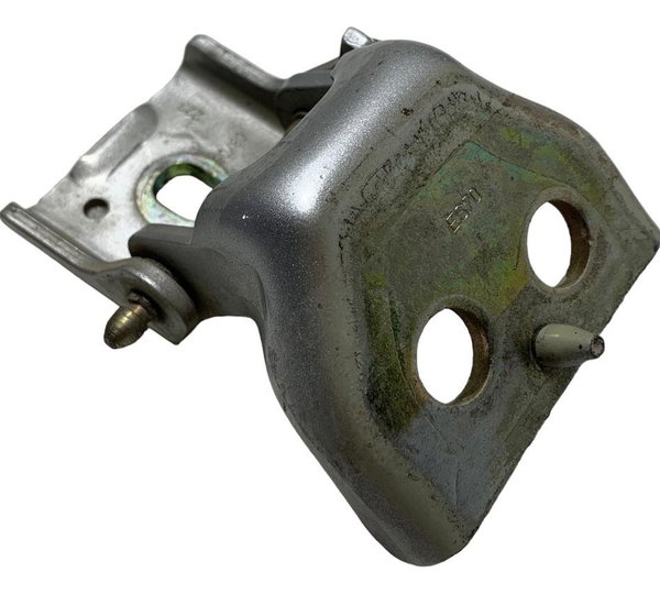 Dobradiça Inferior Porta Traseira Esquerda Peugeot 307 2009