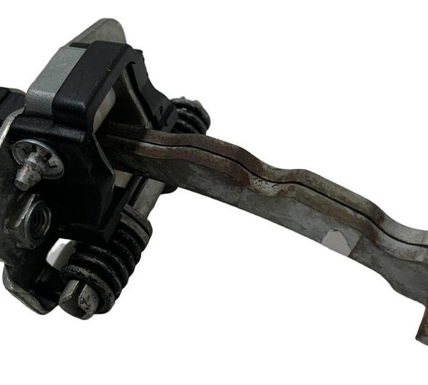 Limitador Porta Traseira Direita Volkswagen Fox 2008