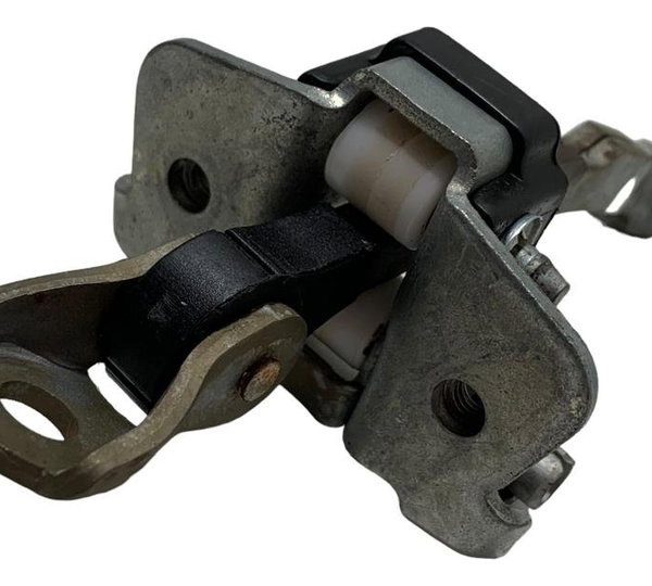 Limitador Porta Traseira Direita Volkswagen Fox 2008