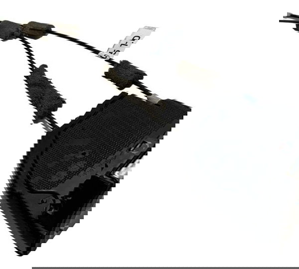 Fechadura Porta Traseira Direita Honda Civic G9 2012/2016