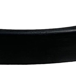 Maçaneta Externa Traseira Direita Volkswagen Gol G3 2002 Original Foto