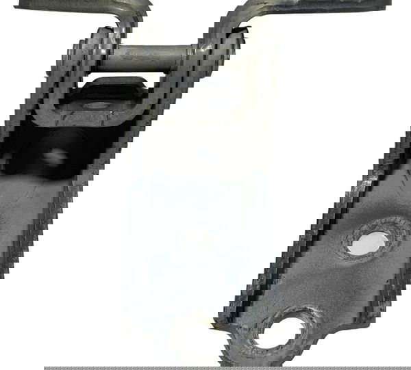 Dobradiça Inferior Porta Dianteira Direita Kia Sportage 2012