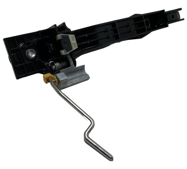 Maçaneta Externa Traseira Direita Honda Civic 2012/2016 Original Foto