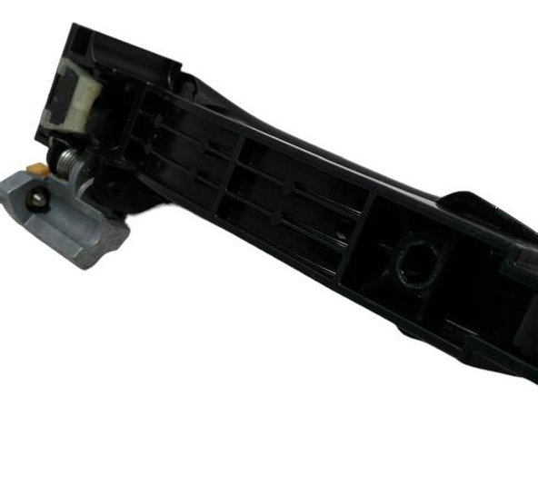 Maçaneta Externa Traseira Direita Honda Civic 2012/2016 Original Foto