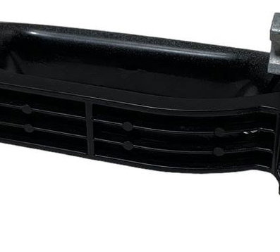 Maçaneta Externa Traseira Direita Honda Civic 2012/2016 Original Foto