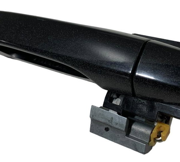 Maçaneta Externa Traseira Direita Honda Civic 2012/2016 Original Foto