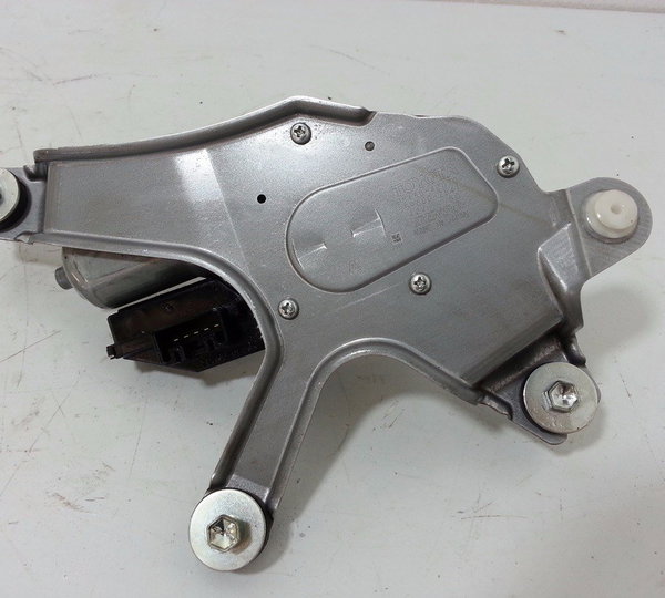 Motor Limpador Traseiro Toyota Rav4 2013 2014 2015