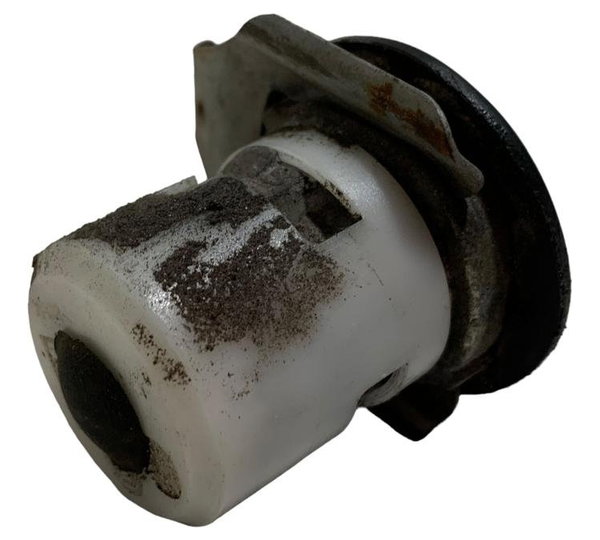 Miolo Chave Porta Dianteira Esquerda Fiat Uno Vivace 2011