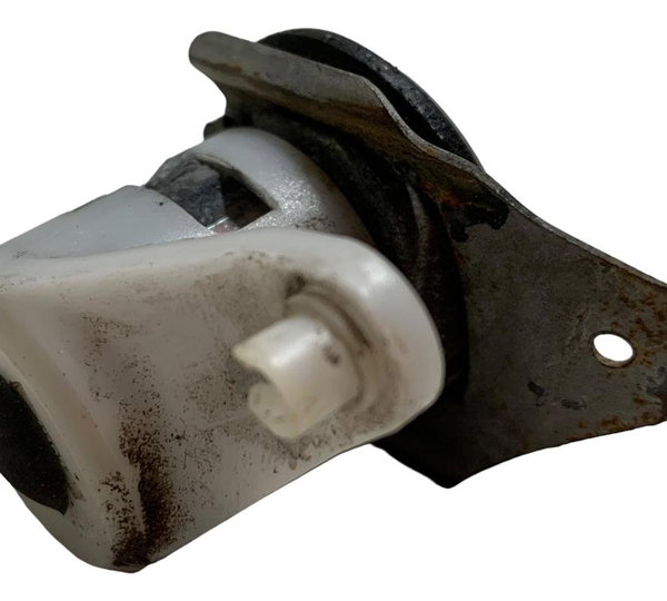Miolo Chave Porta Dianteira Esquerda Fiat Uno Vivace 2011
