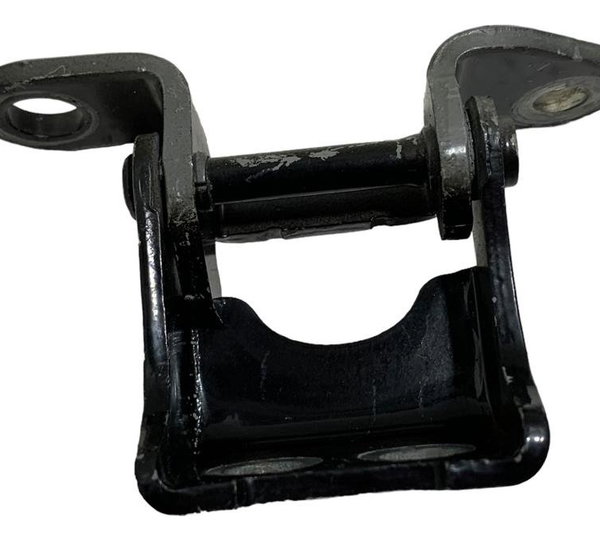 Dobradiça Superior Porta Traseira Direita Honda Civic 2015