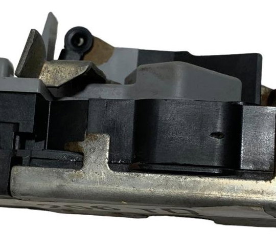 Fechadura Porta Traseira Esquerda Peugeot 206