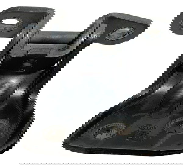 Dobradiça Superior Porta Traseira Direita Kia Sportage 2012