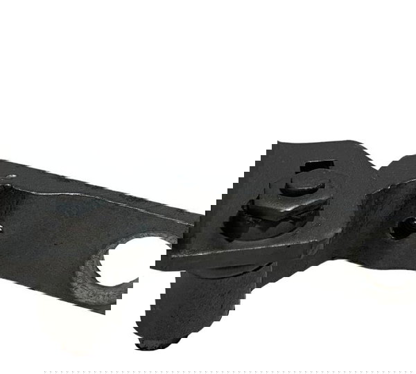 Dobradiça Superior Porta Traseira Direita Ford Focus 2015