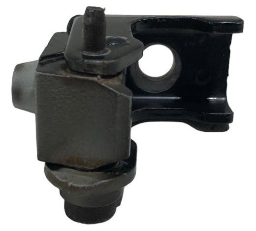 Dobradiça Porta Traseira Direita Peugeot 206/207