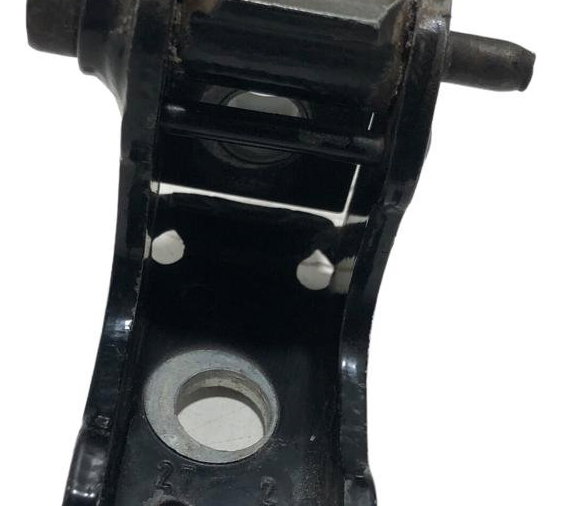 Dobradiça Porta Traseira Direita Peugeot 206/207 Comparar