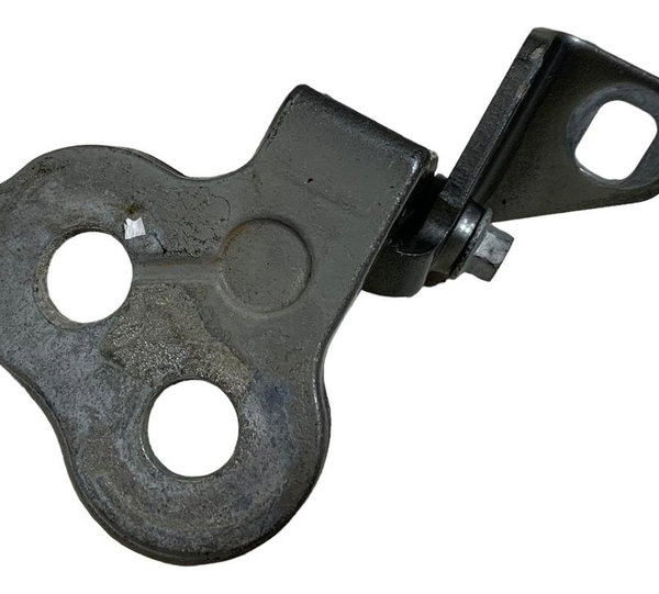 Dobradiça Porta Dianteira Esquerda Ford Focus 2015