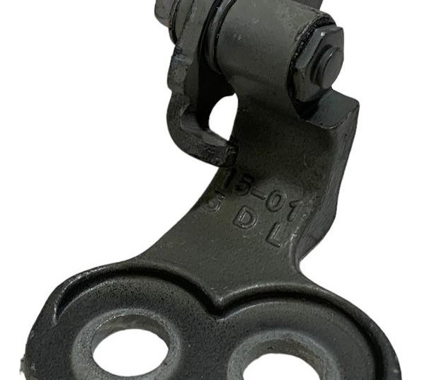 Dobradiça Porta Dianteira Esquerda Ford Focus 2015