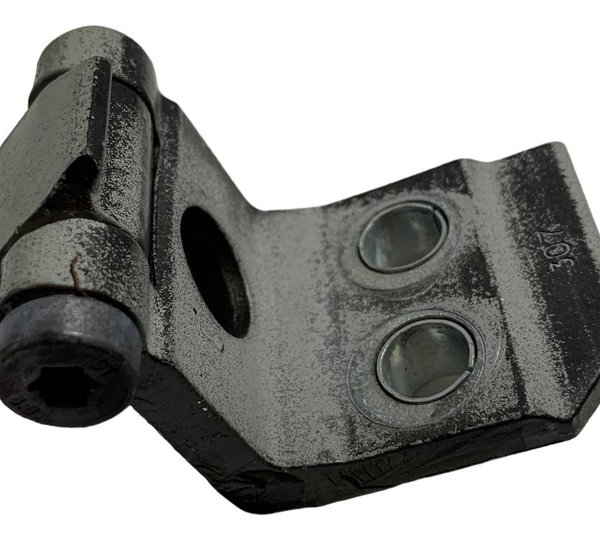 Dobradiça Superior Porta Dianteira Direita Peugeot 206