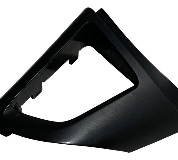 Moldura Comando Volante Chevrolet Spin Cobalt 2016