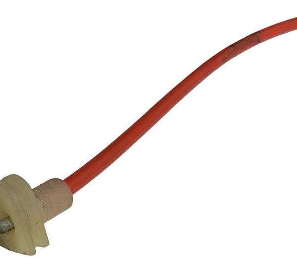 Cabo Fechadura Porta Traseira Direita Fiat Uno Vivace 2011