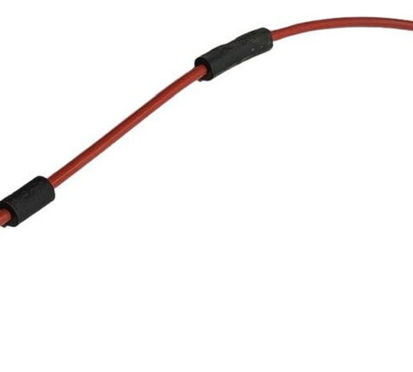 Cabo Fechadura Porta Traseira Direita Fiat Uno Vivace 2011