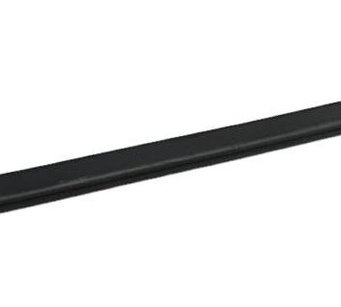 Pestana Externa Porta Dianteira Direita Fiat Uno Vivace 2011